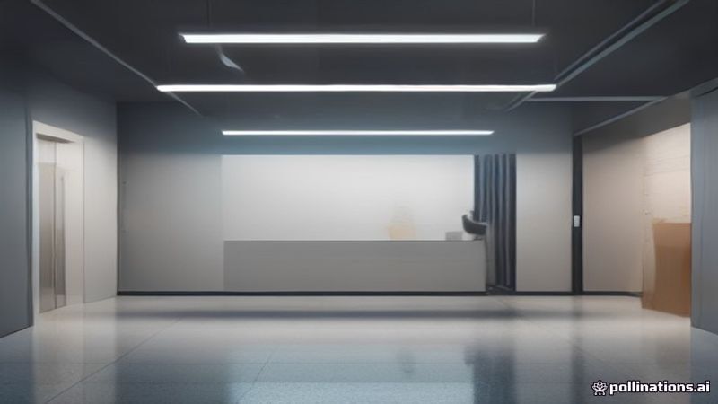 搜同视频产品中心同频检索界面整体演示